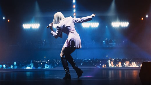 What makes music go viral—From AI to Taylor Swift, with Paula Harper