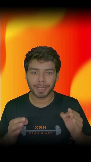 New Born Baby Birth Certificate Kaise Banaye Online? | Step by Step Easy Guide 2025#pacifict7