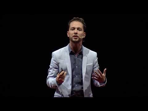 The role of teachers in educational innovation | juan manuel lopera | TEDxPuraVidaED