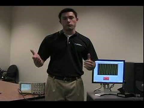 What is a Virtual Instrument