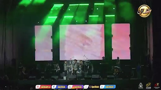 K-Paz De La Sierra on Reels