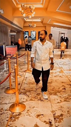 happy birthday to you dear son 🎂🎂💐💐#public #birthday #share #yt #profilepictures