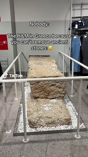 Exploring Unique Rock Collection Techniques