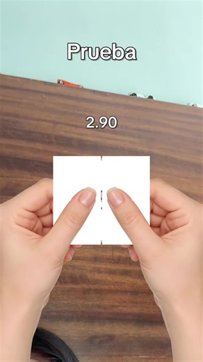 Videos de Nath flowers 🫧 (@nathyflowerss_) con “sonido original - Nath flowers 🫧”