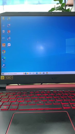 Hướng dẫn quay màn hình máy tính laptop đơn giản nhất ✅#laptop#quaymanhinhmaytinh#hethonglaptophanoi