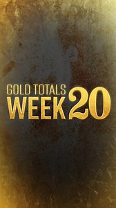 97K views · 345 reactions | The Alaska gamble   #GoldRush  Fridays at 8p ET on Discovery and streaming on discovery+ | Gold Rush | Facebook