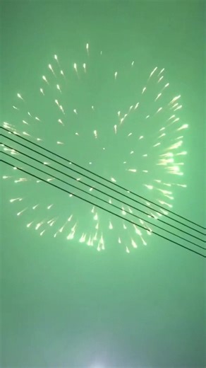 75K views · 473 reactions | 3 Inch Firework Shell #4thofJuly #fireworkshow #fireworksdisplay #pyrography #fireworks #pyro | Firework Cloud | Facebook