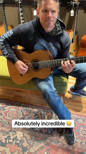 Music is Win on Reels