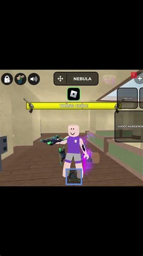 MM2 AIMBOT SCRIPT |HIT EVERY SHOT! | KILL ALL, SILENT AIM, ESP | KEYLESS! | FREE! 2026