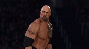 WWE 2K23 release date - when can I grapple with the latest entry? - VideoGamer