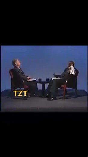 Zambia was punished by the USA and Britain for standing up for South Africa and Zimbabwe, late first Zambian President revealed in a very emotional interview. They withdrew a company that was willing to extract oil from Zambian soil and slashed global copper to destroy the Zambian economy. He hoped for a day when IMF and the world bank would respect African nations and treat them as equals with western countries. Years later, wórld bank is funding the implementation of competence based curriculu