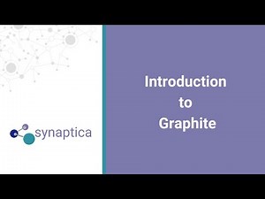 Introduction to Synaptica’s Graphite