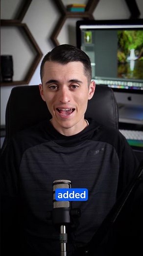 Lightroom vs. Photoshop - Which One is Right for You?