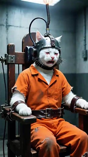 Exploring the Myth of Wicked Black Cats 🖤