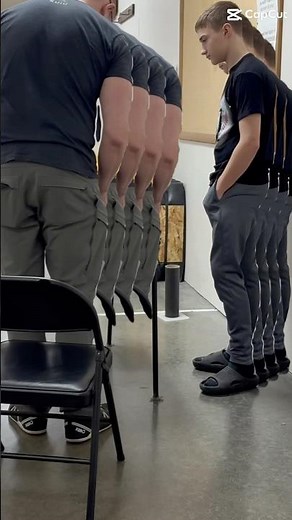 Ten Point Titan! #shorts #youtubehighfive #crossbowhunting #tenpointcrossbows #deerhunting
