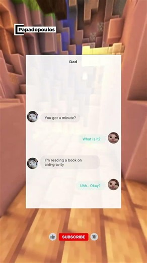 Dad jokes part 1 #funny #memes