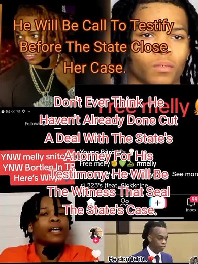 Djoser (@djoser67)’s videos with original sound - Djoser