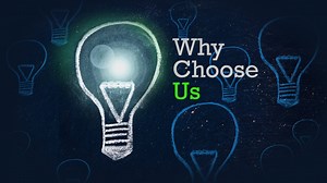 SigningHub: e-Sign document, agreements and contracts (Official Video)