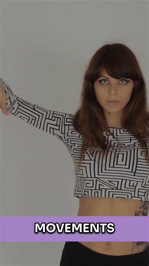 Why Labral Tear Pain Comes and Goes