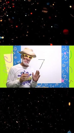 Pappy Drewitt on TikTok