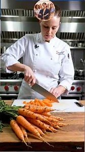 NORCET#NCLEX & All #nursing Competitive Exams #Pureed Diet Explanation.