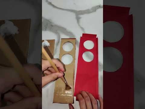 HOW TO MAKE PRINTER MAGIC TRICKS MACHINE 