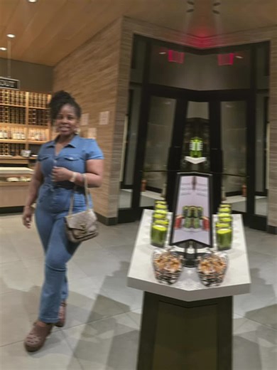 @Chief Edirin Ojo #beauty #fyp #usa_tiktok #chandler #arizona