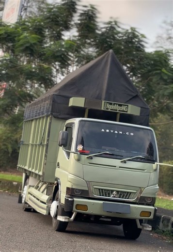 H10 Bollo: Uniquely Styled Canter in Herex