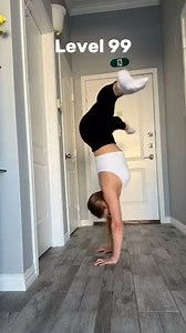 Let’s try it together, girl! 😁 Which level are YOU at? Drop your flex level below and let’s celebrate every step of the journey 💪✨ Can’t wait to see where you’re at—tag a friend who’s down for the challenge too! #YogaForWomen #FlexibilityChallenge #StrongAndBendy #WomenWhoStretch #StretchAndFlow #YogaJourney #LevelUpYourStretch | Zenith Fitness