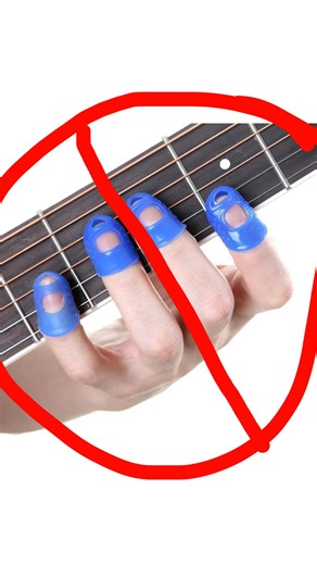 Stringjoy on Instagram: "Say hello to Stringjoy Soft Touch. Made in Nashville out of the same premium, USA-sourced materials as all Stringjoys, Soft Touch deliver maximum comfort and exceptional tone for acoustic and electric players. It’s not just about lighter tension— we designed Soft Touch strings from the ground up to provide balance, clarity, and comfort to keep you inspired longer. Wanna bring out your guitar’s best sound with the lightest possible touch? Check ‘em out today. #guitarplaye