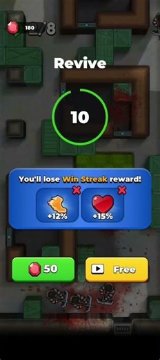 Assassin Hunter Part 218 | Silent Stealth & Insane Epic Movement 🔥 #Shorts #gaming