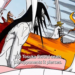 7.5K views · 188 reactions | The 7 most powerful swords in all of Naruto | ʏᴏᴜɴɢ ꜱʜɪɴᴏʙɪ | Facebook