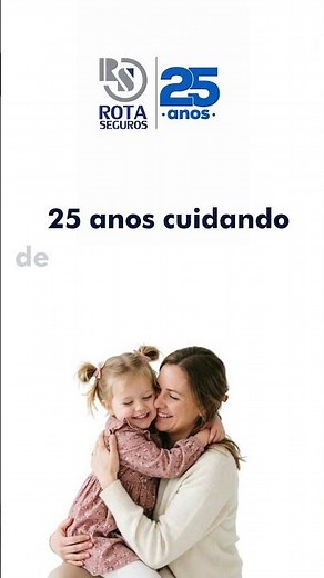 Você sabia que o plano de saúde custa o mesmo em toda corretora?