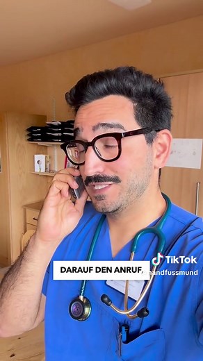 Wichtige Hinweise zu Unterbauchschmerzen bei Jungen