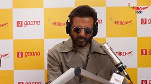 23K views · 112 reactions | Legendary Voice behind this prank, Jaaved Jaaferi pranks a baraati  Watch De De Pyaar De 2, releasing today at your nearest cinema 朗 #MirchiPlus #JaavedJaaferi #comedyreels #prankcall #funnyreels | Mirchi Plus | Facebook