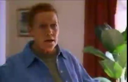 John Smith’s featuring Peter Kay, 2002