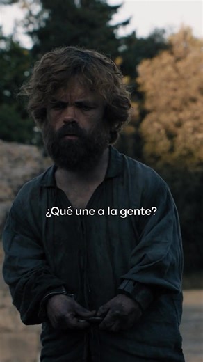 4.2M views · 221 reactions | Lo mejor de HBO Max con descuento los primeros seis meses. | HBO Max | Facebook
