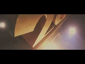 A Kennedy Miller Warner Bros Pictures 20th Century Fox 75 Happy Feet Closing 2006