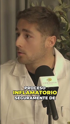 ¿Te duele el pie nada más levantarte por la mañana? | Dr. Carlos Abeleira, podólogo