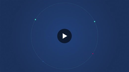 #operationalefficiency #posttradeautomation #operationalrisk | Bravura Solutions