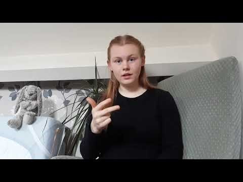 Classifier 3 in ASL, REG: CDMTXWZL