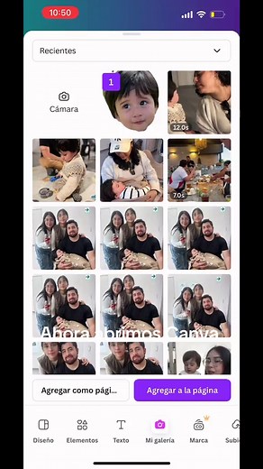 Tutorial para hacer caritas con sombreros de cumpleaños