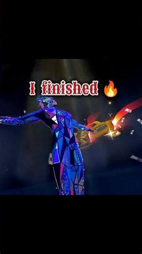 He Started 🤡 I Finished 🔥#freefire #viralshorts #trendingshorts #gaming