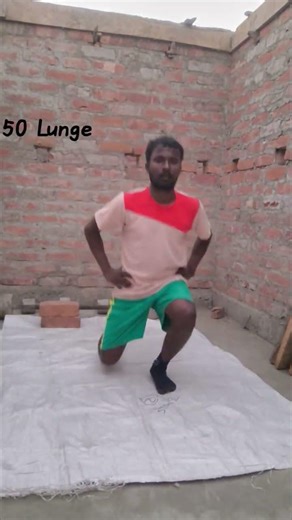 hard work video 💪#shortvideo #shorts #shortvideoviral #tag