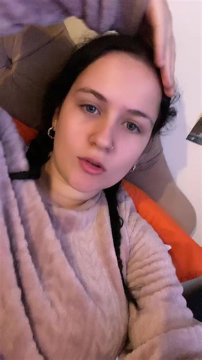 Sarah✌🏽❤️‍🔥 (@sarahc_2025)’s videos with original sound - ym1oo1