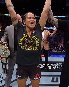 5.6M views · 10K reactions | Start your debates below! We're looking at five athletes who are considered s. #UFC259 | UFC | Facebook