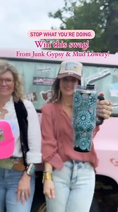 13K views · 108 reactions | ✨✨✨GIVEAWAY ✨✨✨  We’re teaming up...