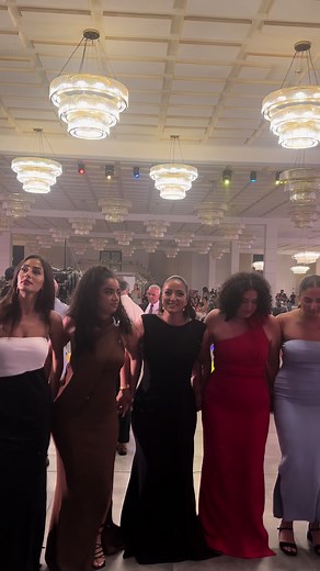 Traditional Kurdish Wedding Celebrated with Joyful Halay Dance