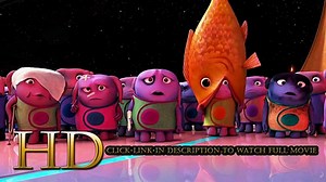 Home Full Official Movie