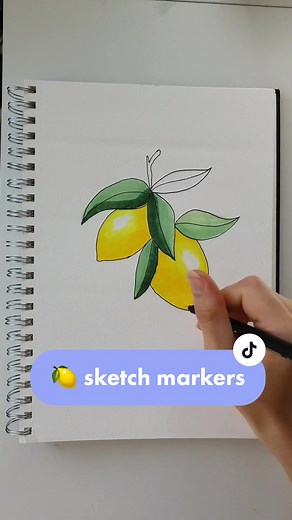 Reply to @esdi07 ask and you shall receive🤌🏻✨️ #drawing #tutorial #fypシ